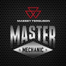 Master-Mechanic-Brasil